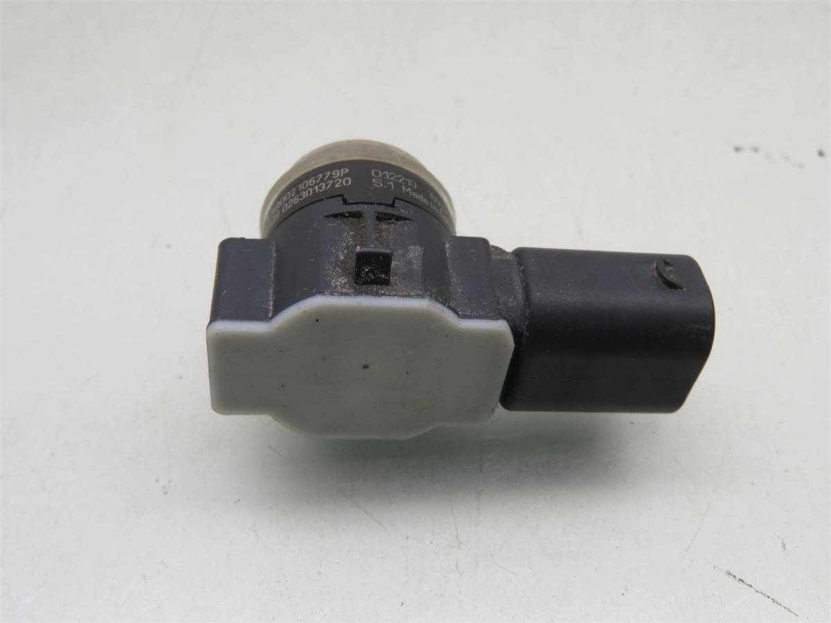 Sensor Ryggesensor – bilde 2