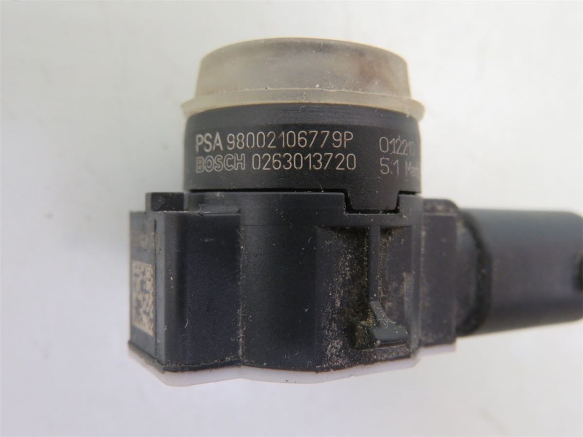 Sensor Ryggesensor – bilde 3