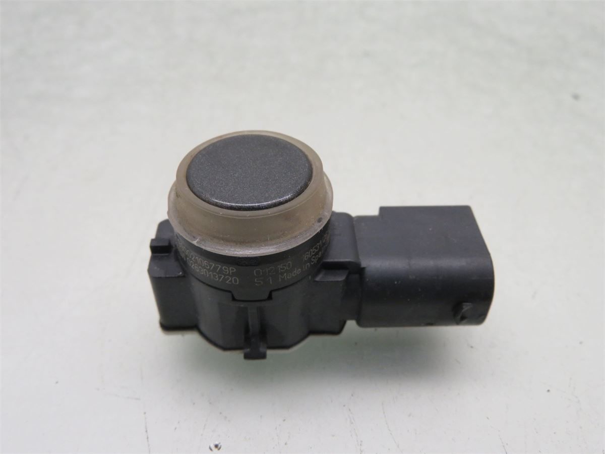 Sensor Ryggesensor – bilde 1