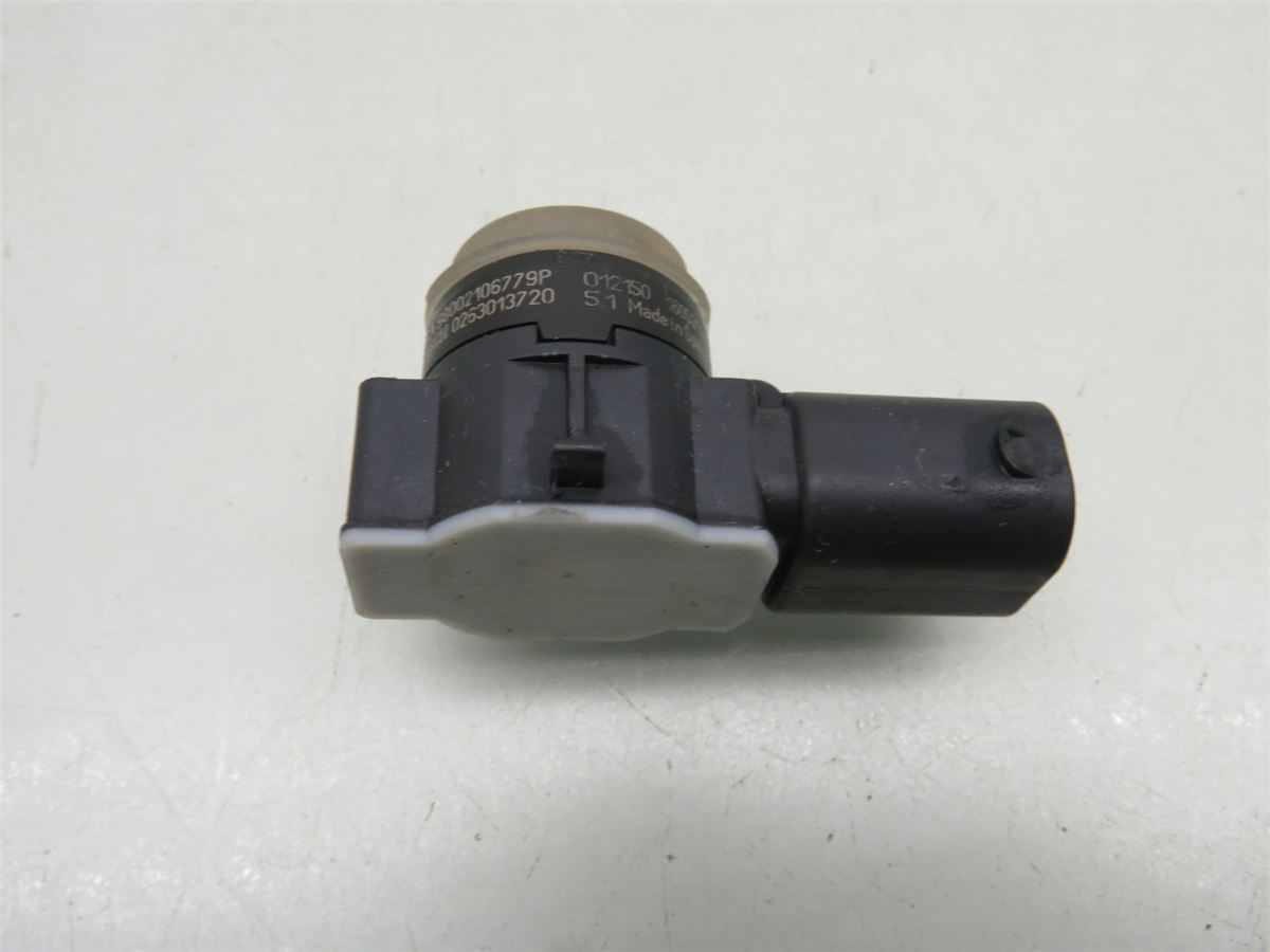 Sensor Ryggesensor – bilde 2