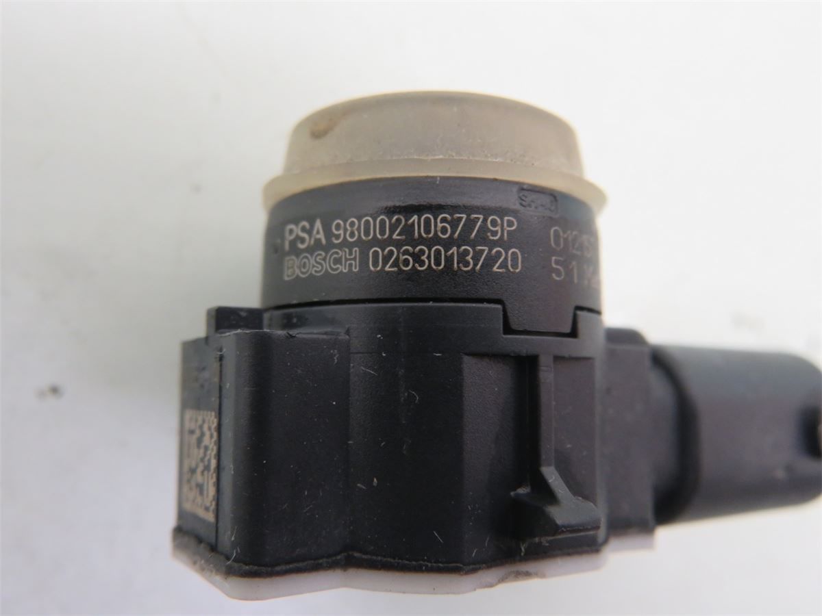 Sensor Ryggesensor – bilde 3