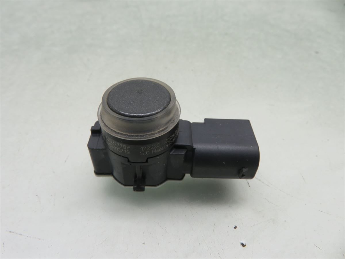 Sensor Ryggesensor – bilde 1