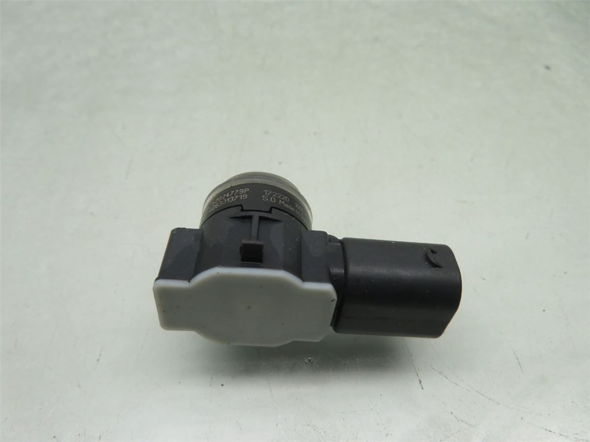 Sensor Ryggesensor – bilde 2