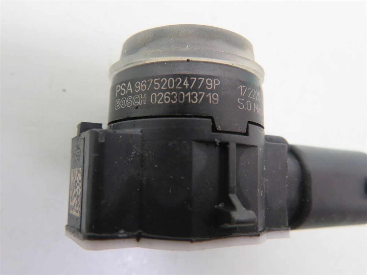Sensor Ryggesensor – bilde 3