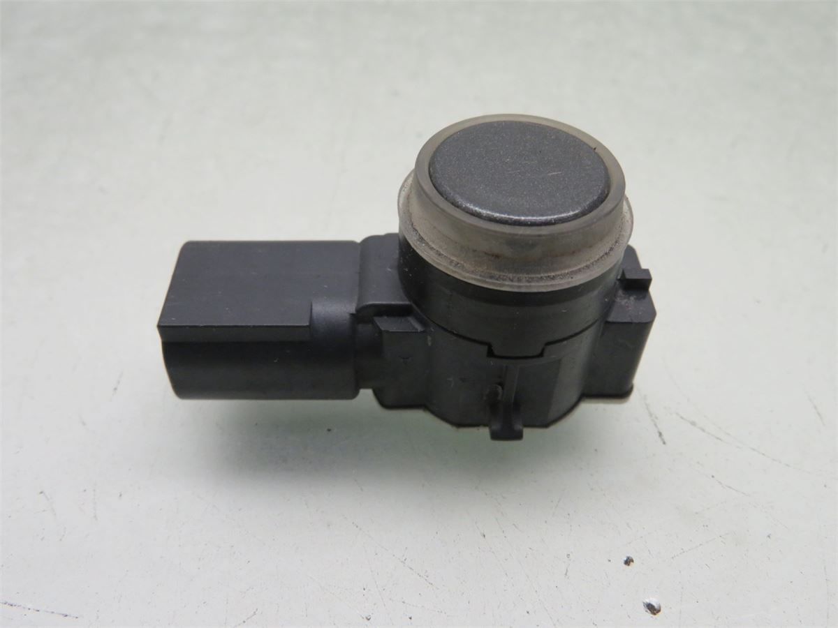 Sensor Ryggesensor – bilde 1
