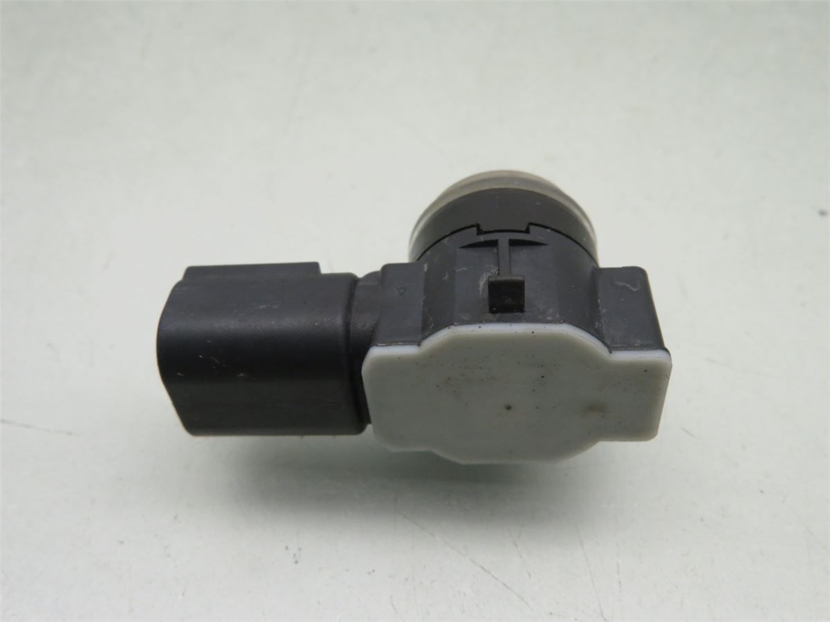 Sensor Ryggesensor – bilde 2