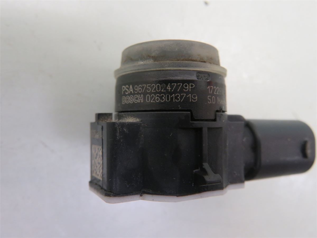 Sensor Ryggesensor – bilde 3