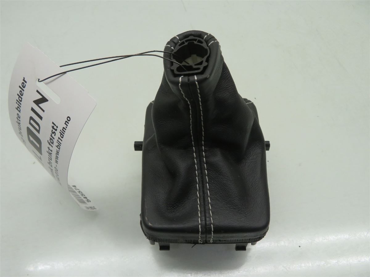 Gearspak Mansjett – bilde 1