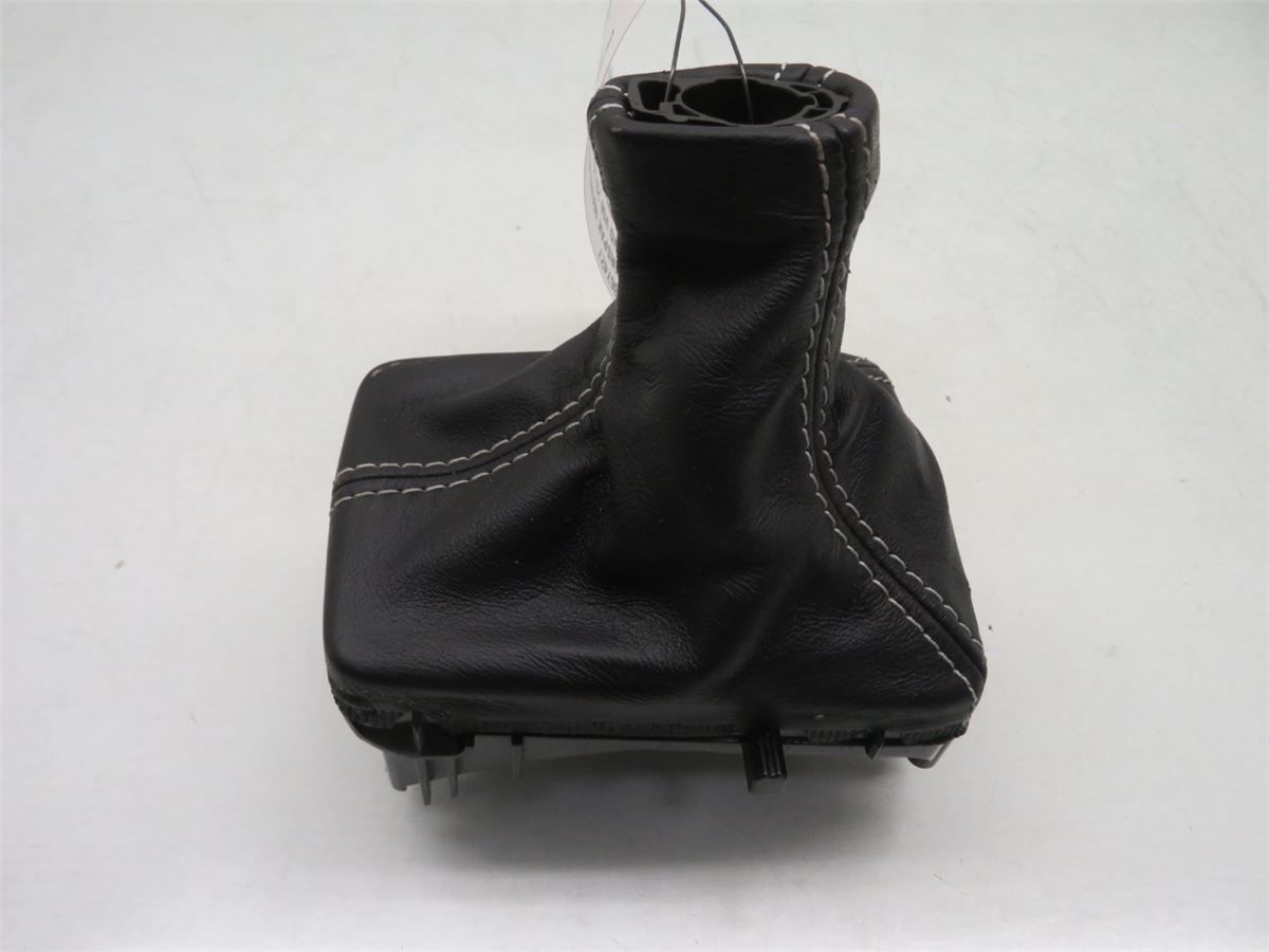 Gearspak Mansjett – bilde 2
