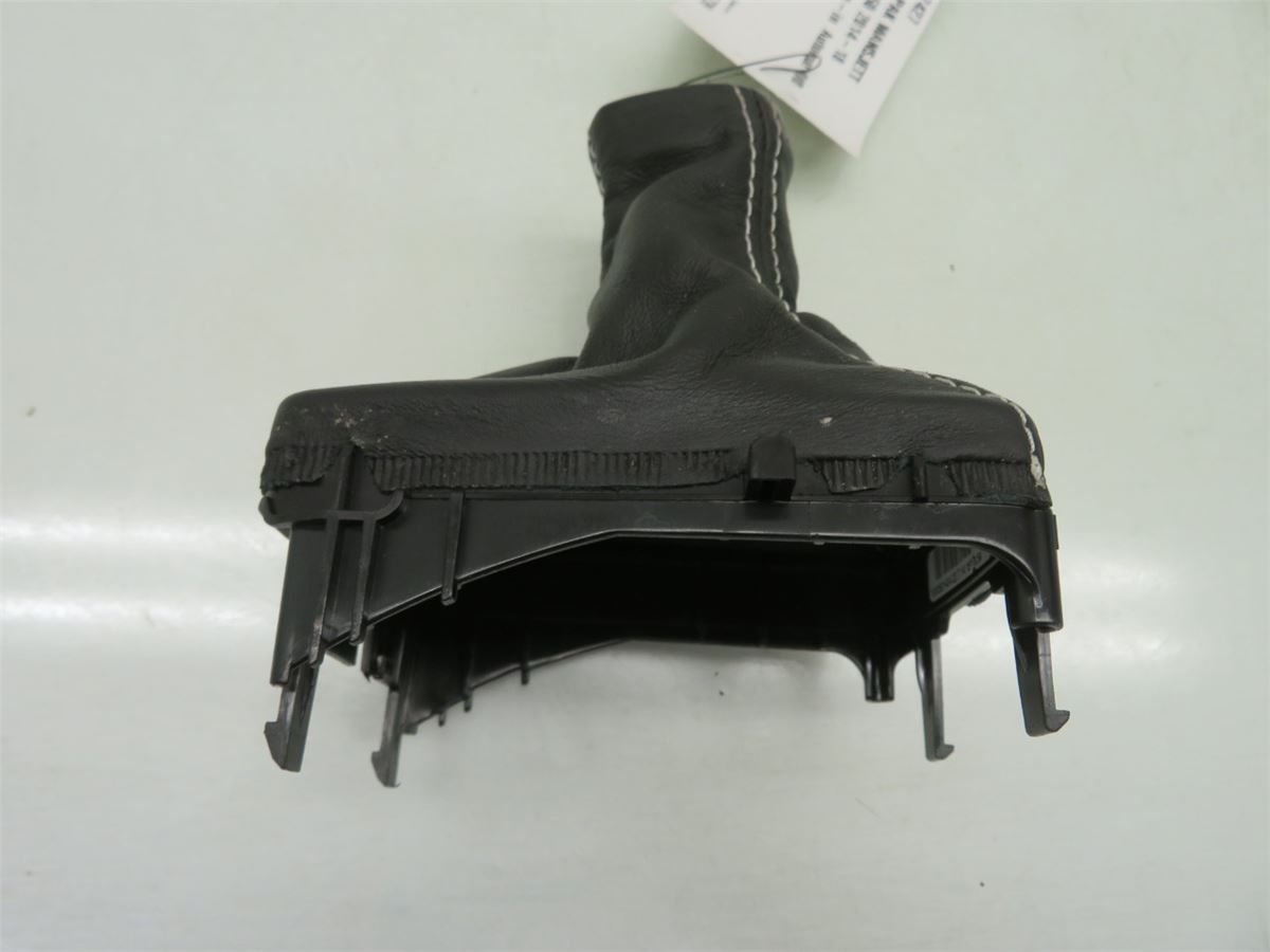Gearspak Mansjett – bilde 3