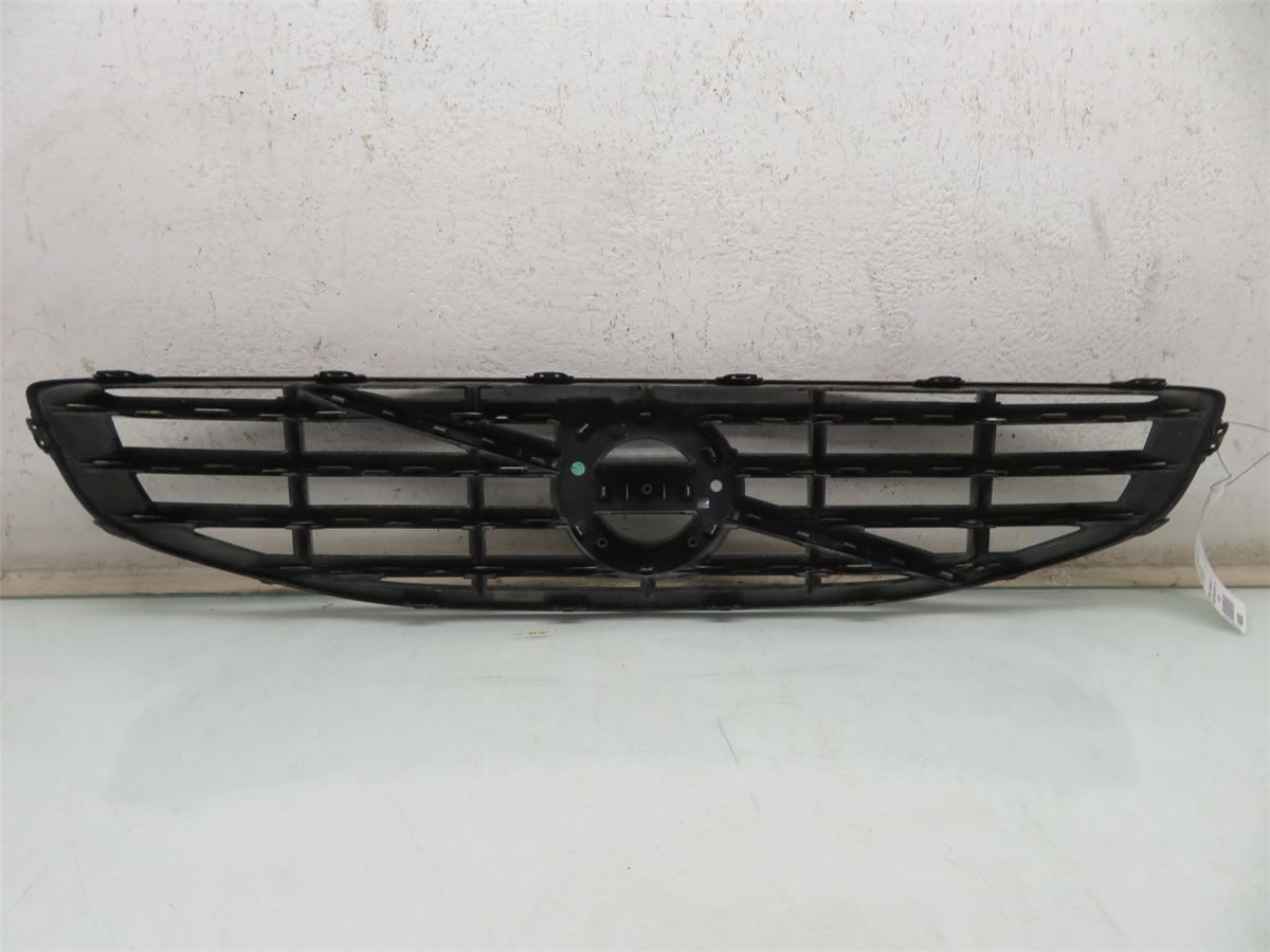 Grill Komplett – bilde 2