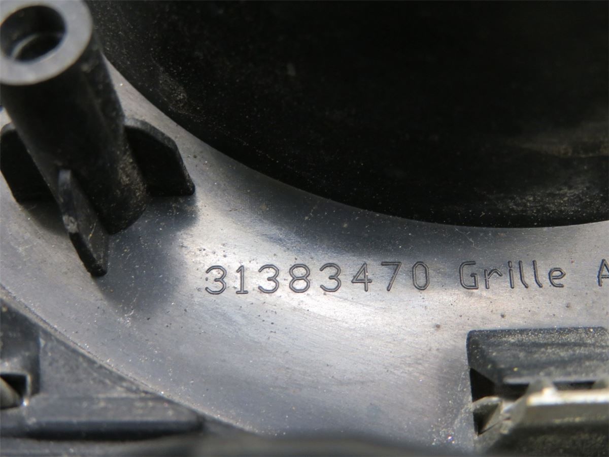 Grill Komplett – bilde 3