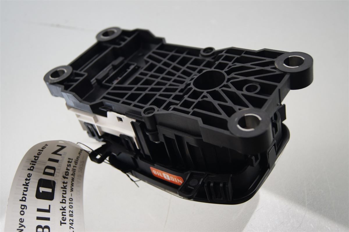 Gearspak – bilde 3