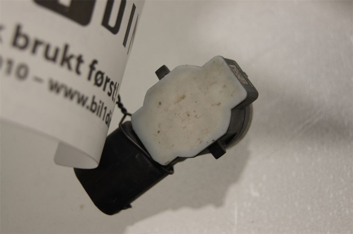 Sensor Parkering Front – bilde 2