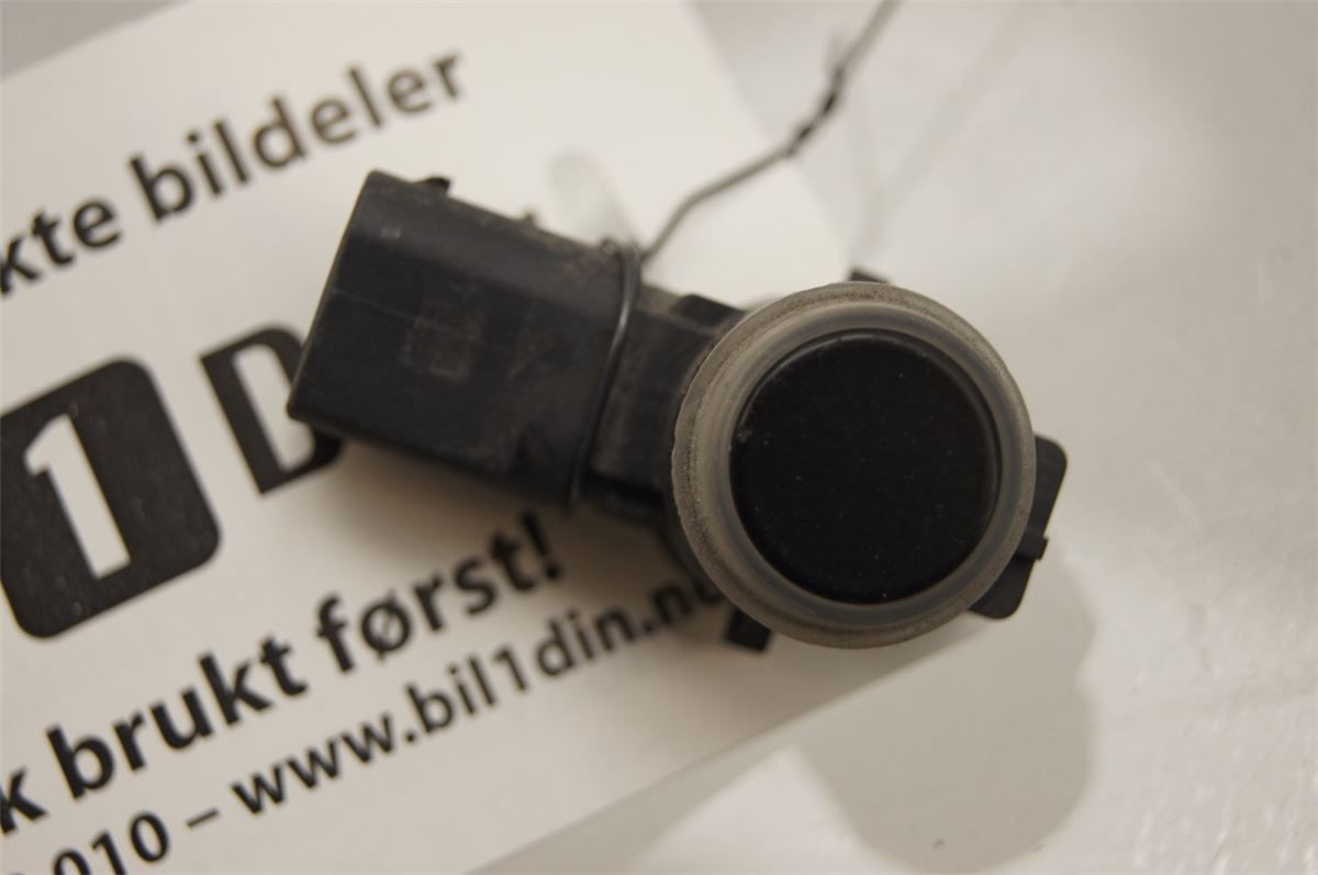 Sensor Parkering Front – bilde 1