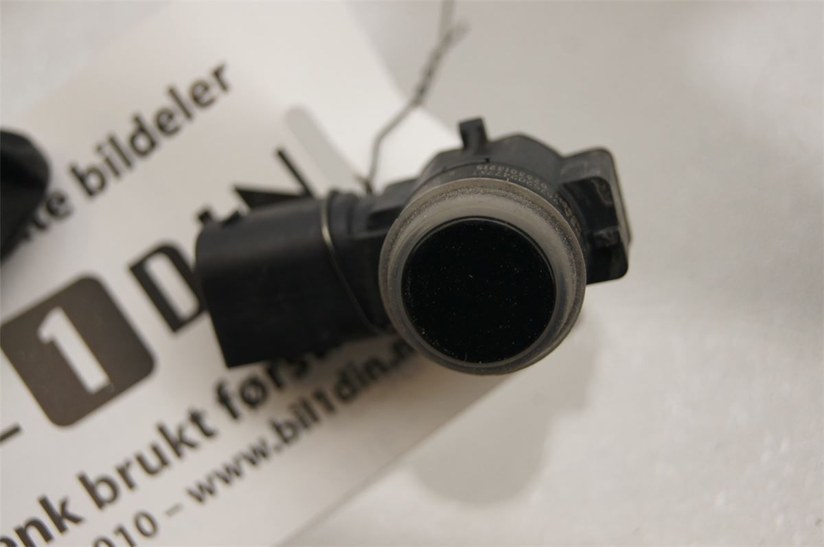 Sensor Parkering Front – bilde 1