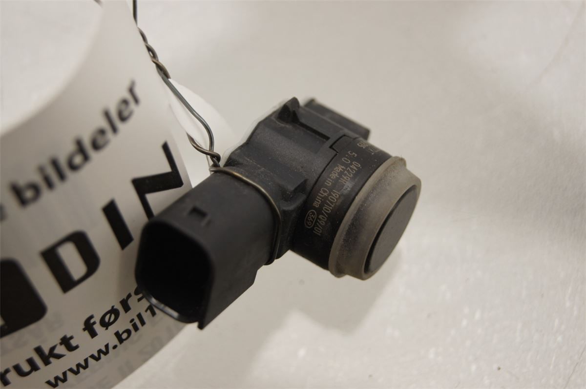 Sensor Parkering Front – bilde 2
