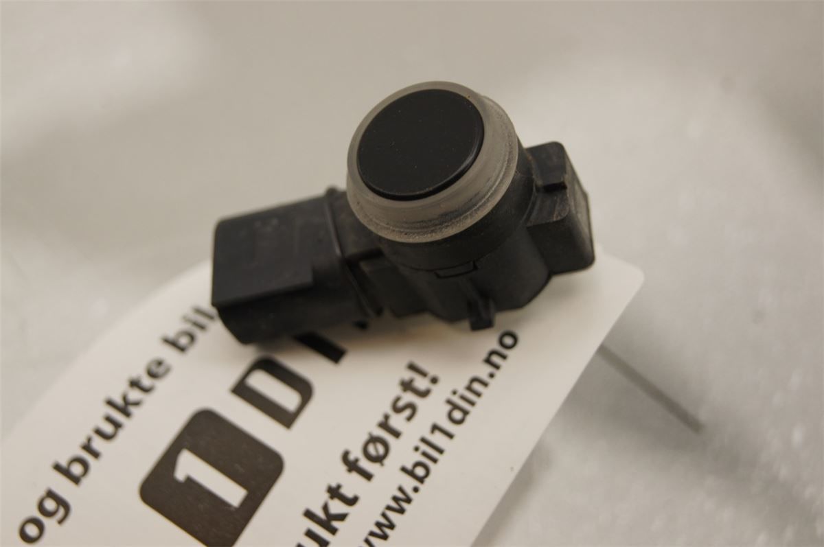 Sensor Parkering Front – bilde 1