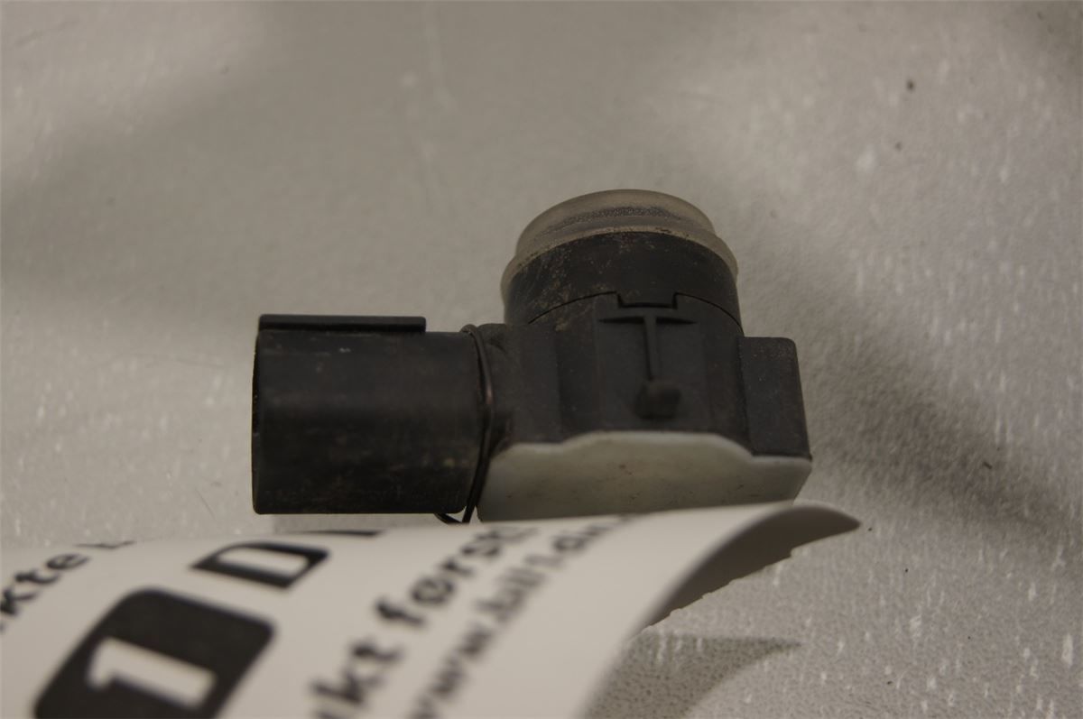 Sensor Parkering Front – bilde 2