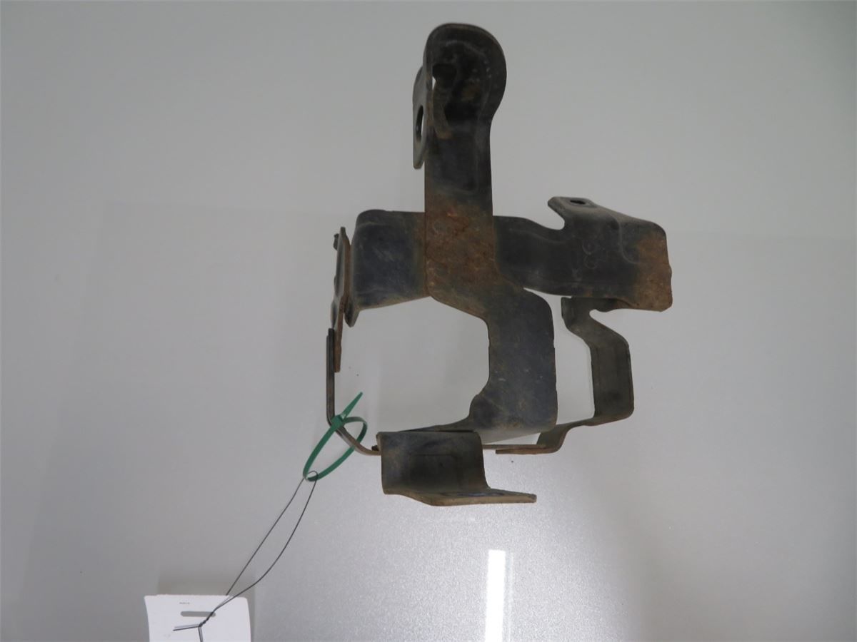 Servo Pumpefeste – bilde 1