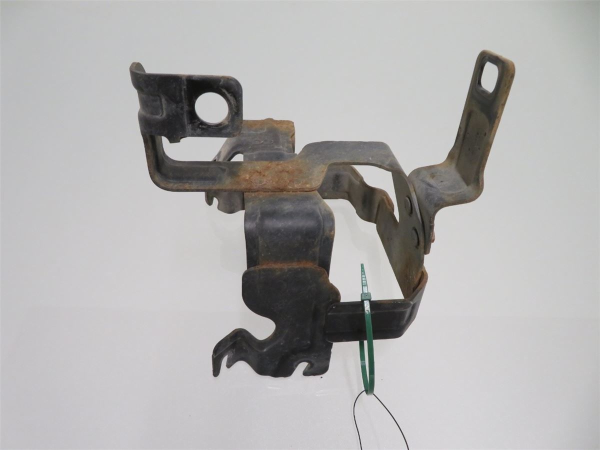Servo Pumpefeste – bilde 2