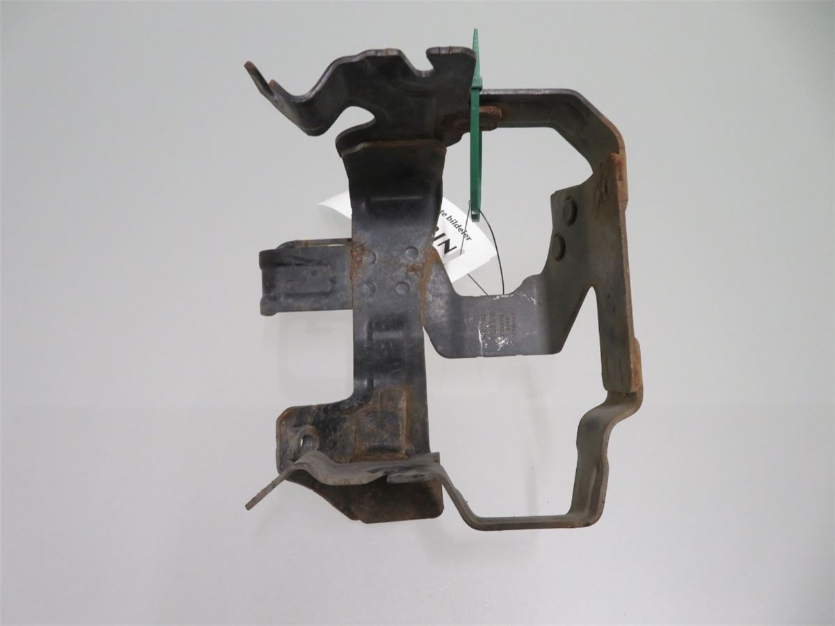 Servo Pumpefeste – bilde 3