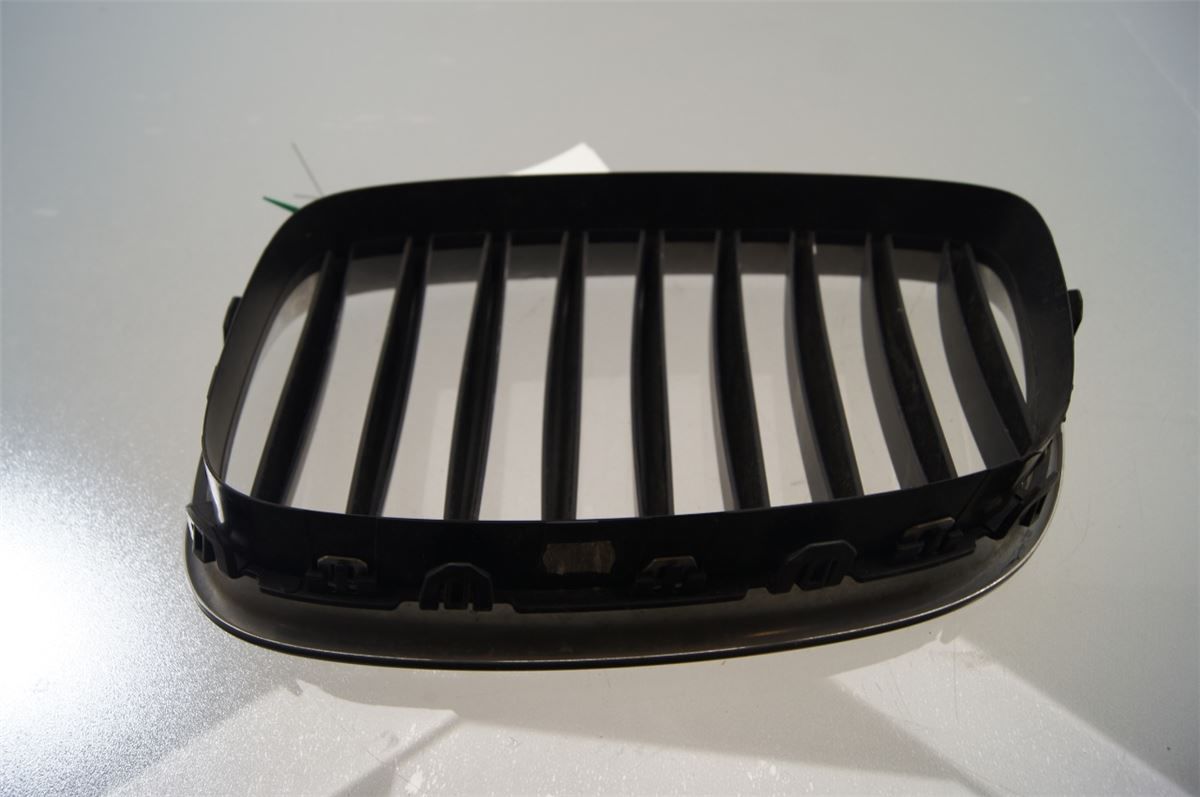 Grilldel Høyre – bilde 5
