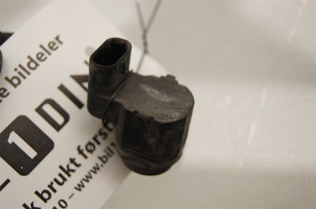 Sensor Ryggesensor – bilde 1