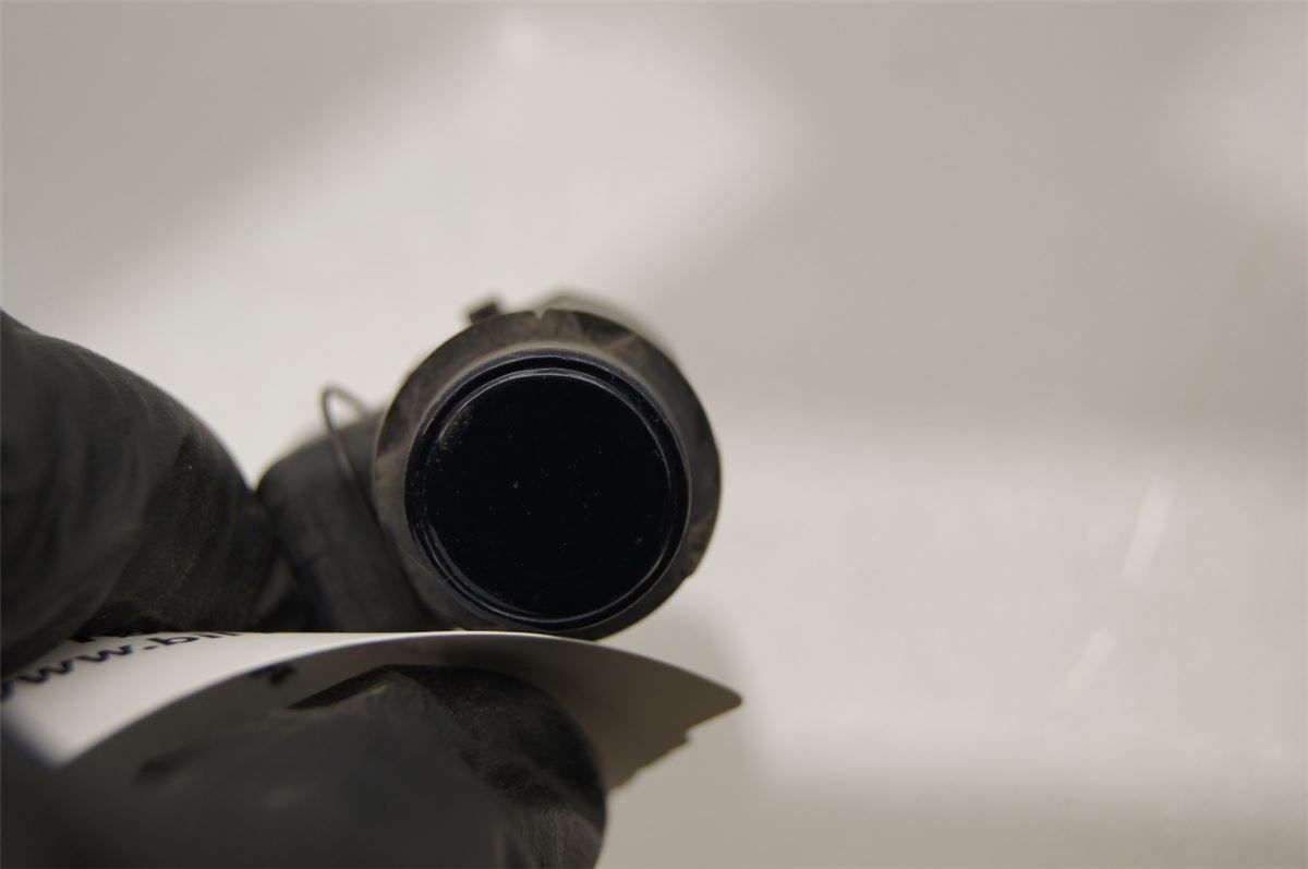 Sensor Ryggesensor – bilde 2
