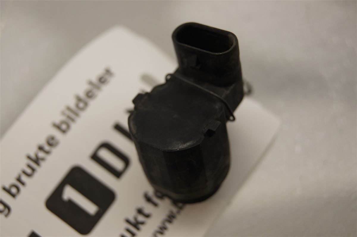 Sensor Ryggesensor – bilde 1