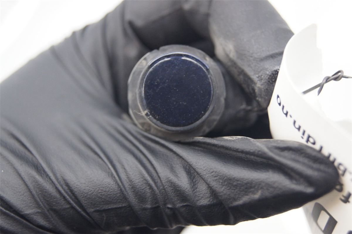 Sensor Ryggesensor – bilde 2