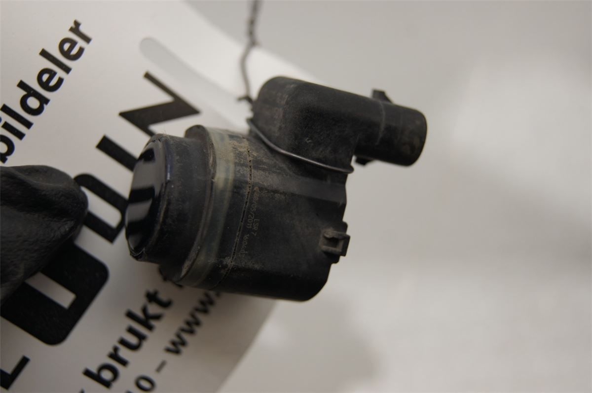 Sensor Ryggesensor – bilde 1