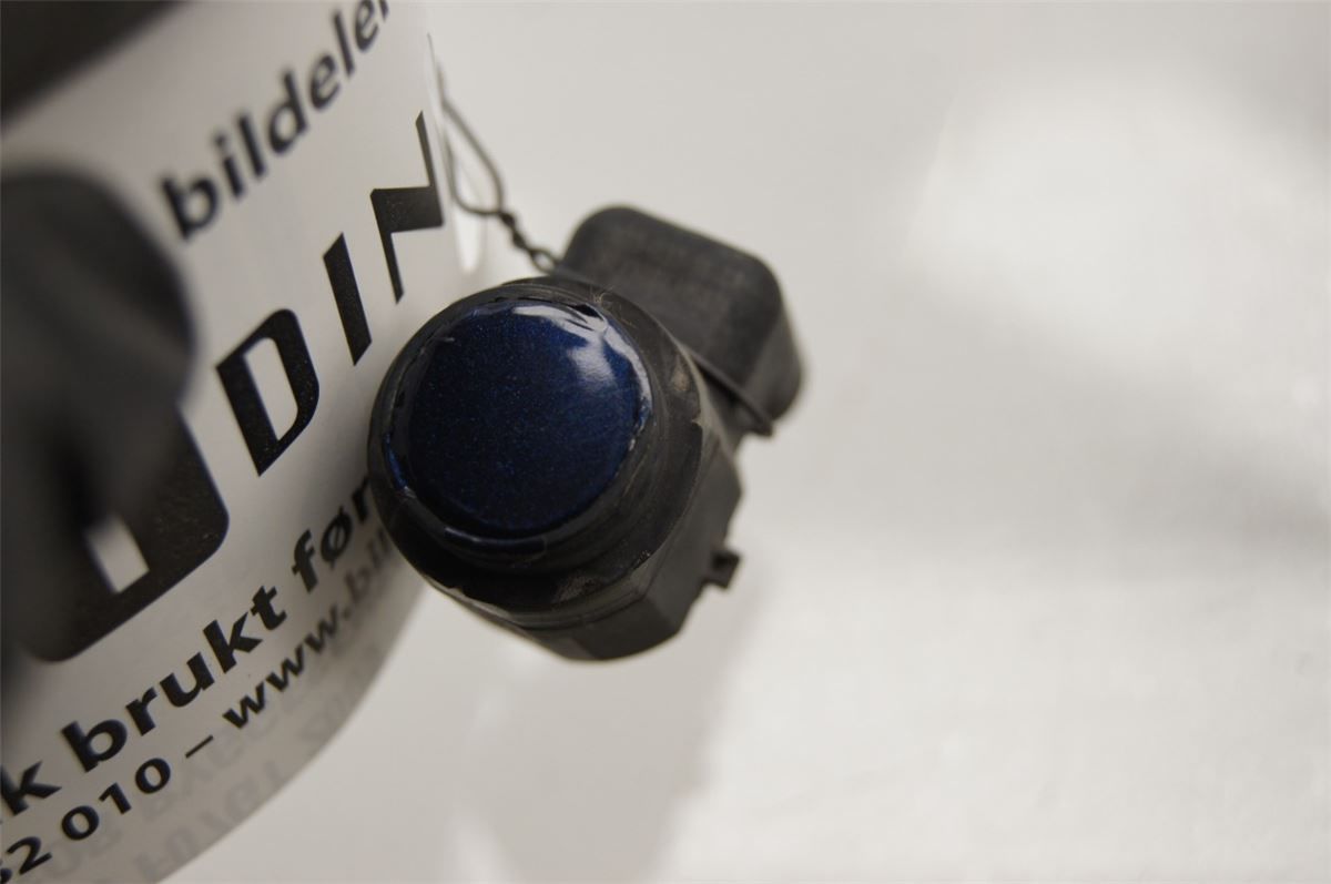 Sensor Ryggesensor – bilde 2