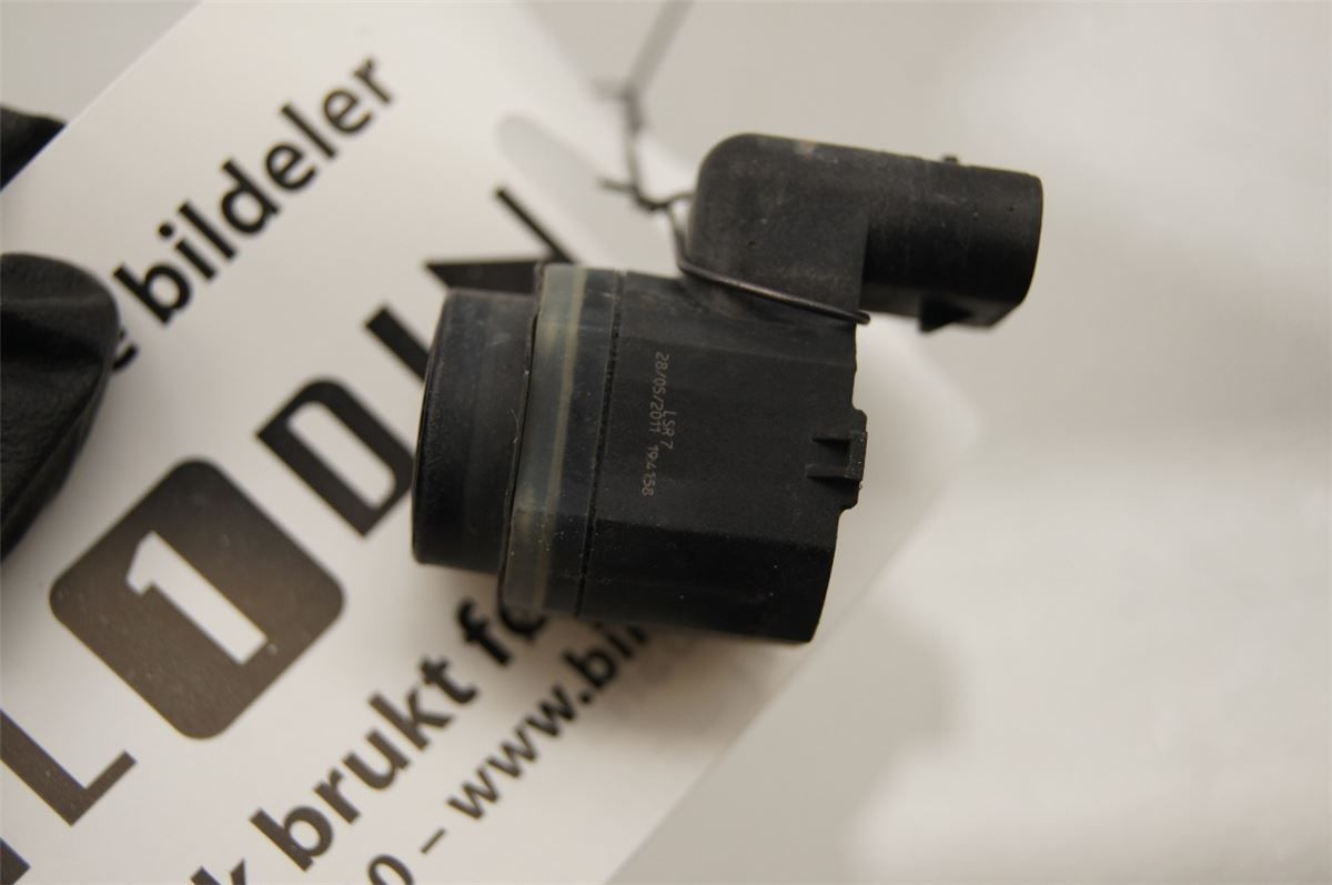 Sensor Ryggesensor – bilde 1