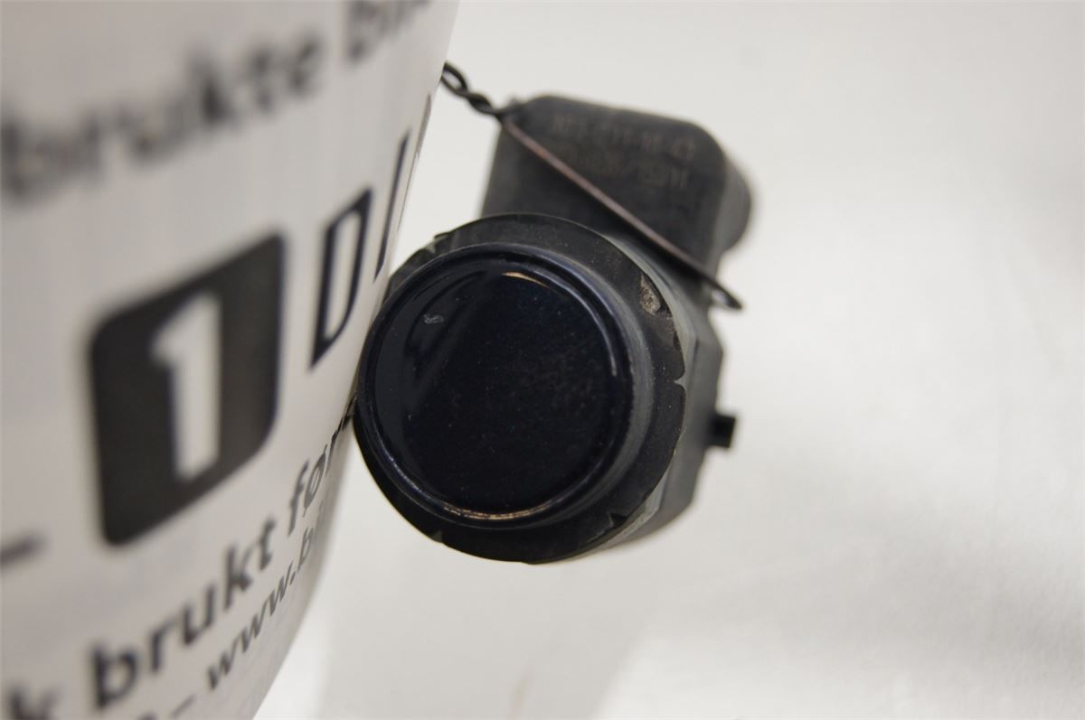 Sensor Ryggesensor – bilde 2