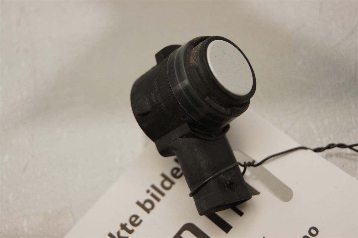 Sensor Ryggesensor – bilde 1