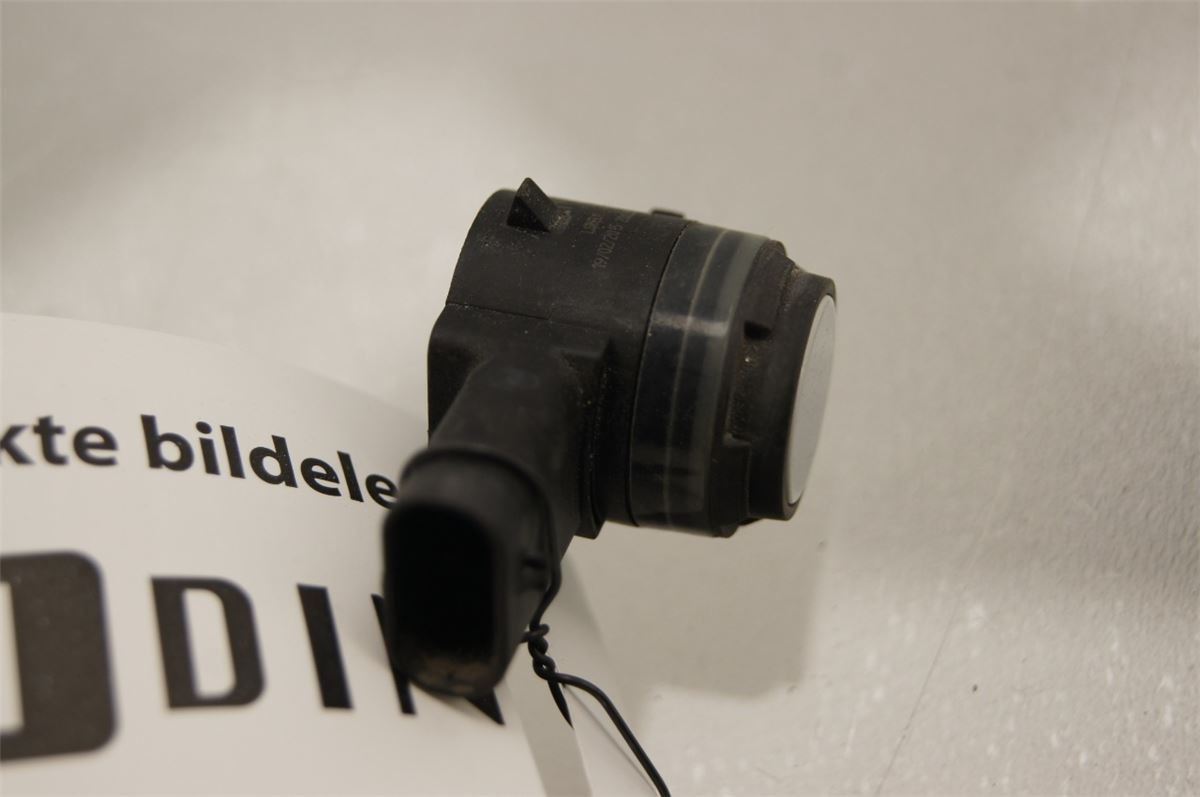 Sensor Ryggesensor – bilde 2