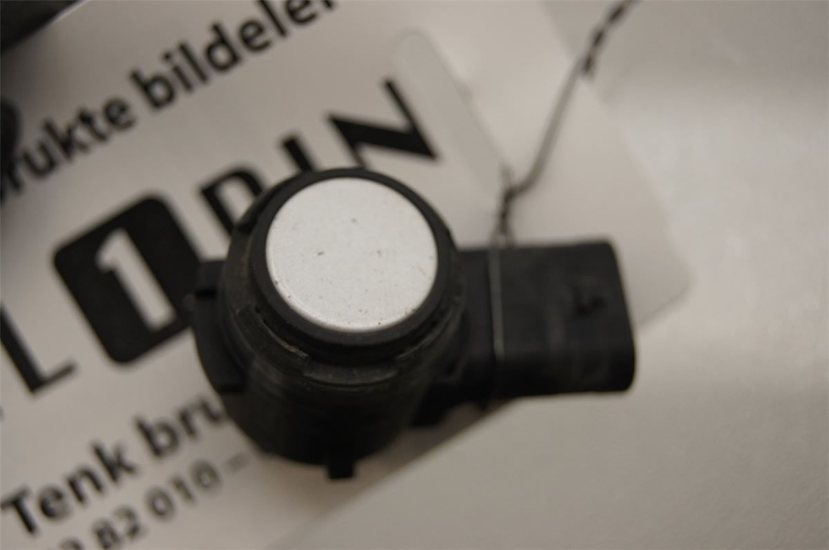 Sensor Ryggesensor – bilde 1