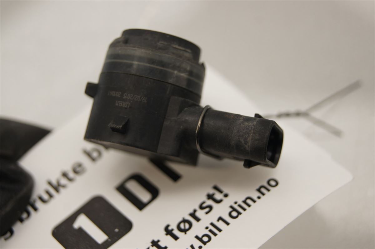 Sensor Ryggesensor – bilde 2