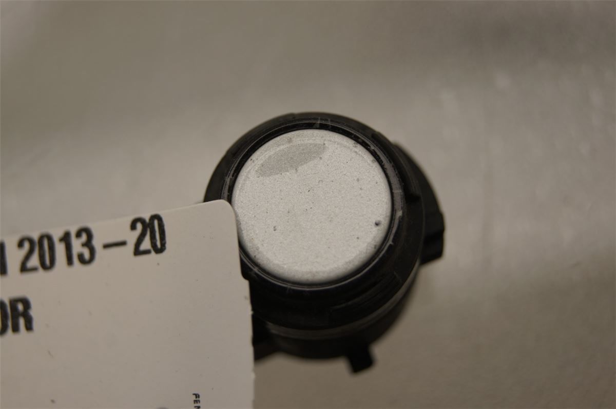 Sensor Ryggesensor – bilde 1