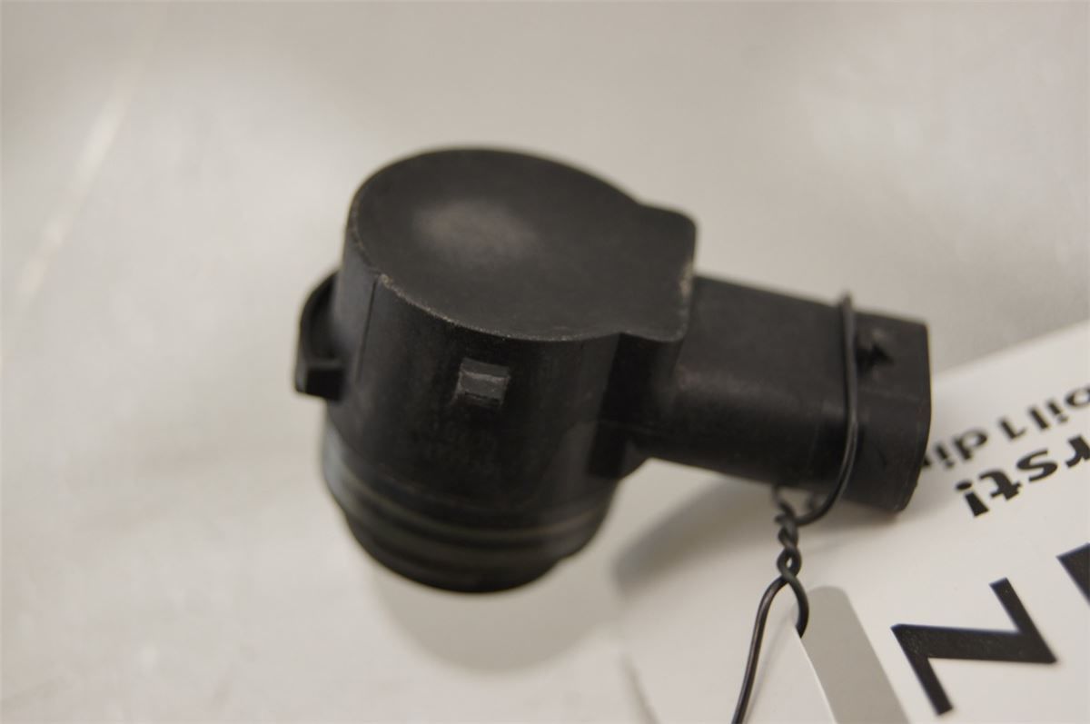 Sensor Ryggesensor – bilde 2