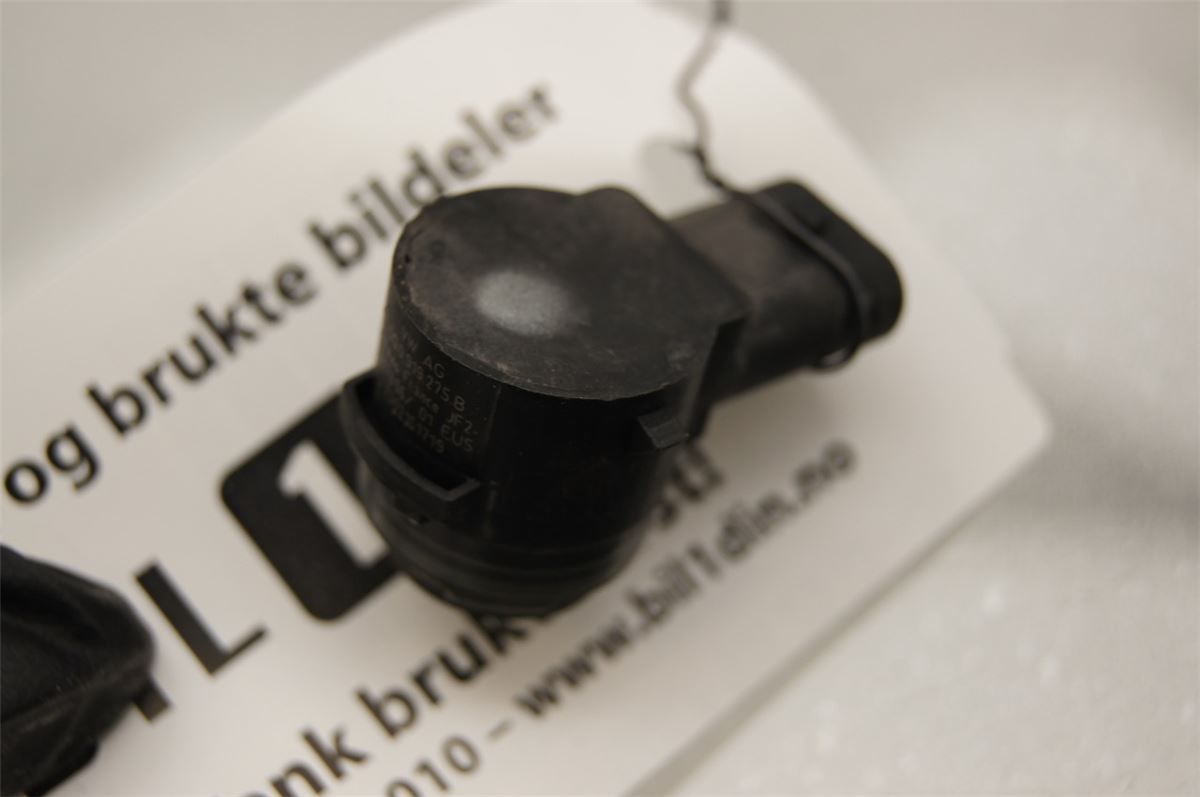 Sensor Ryggesensor – bilde 1