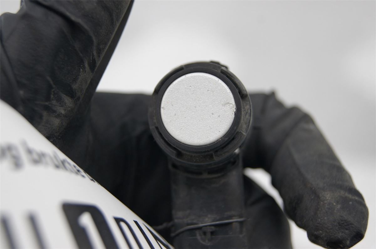Sensor Ryggesensor – bilde 2