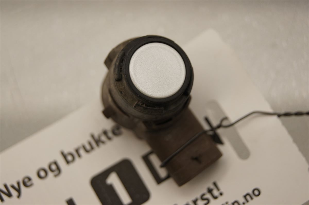 Sensor Parkering Front – bilde 1