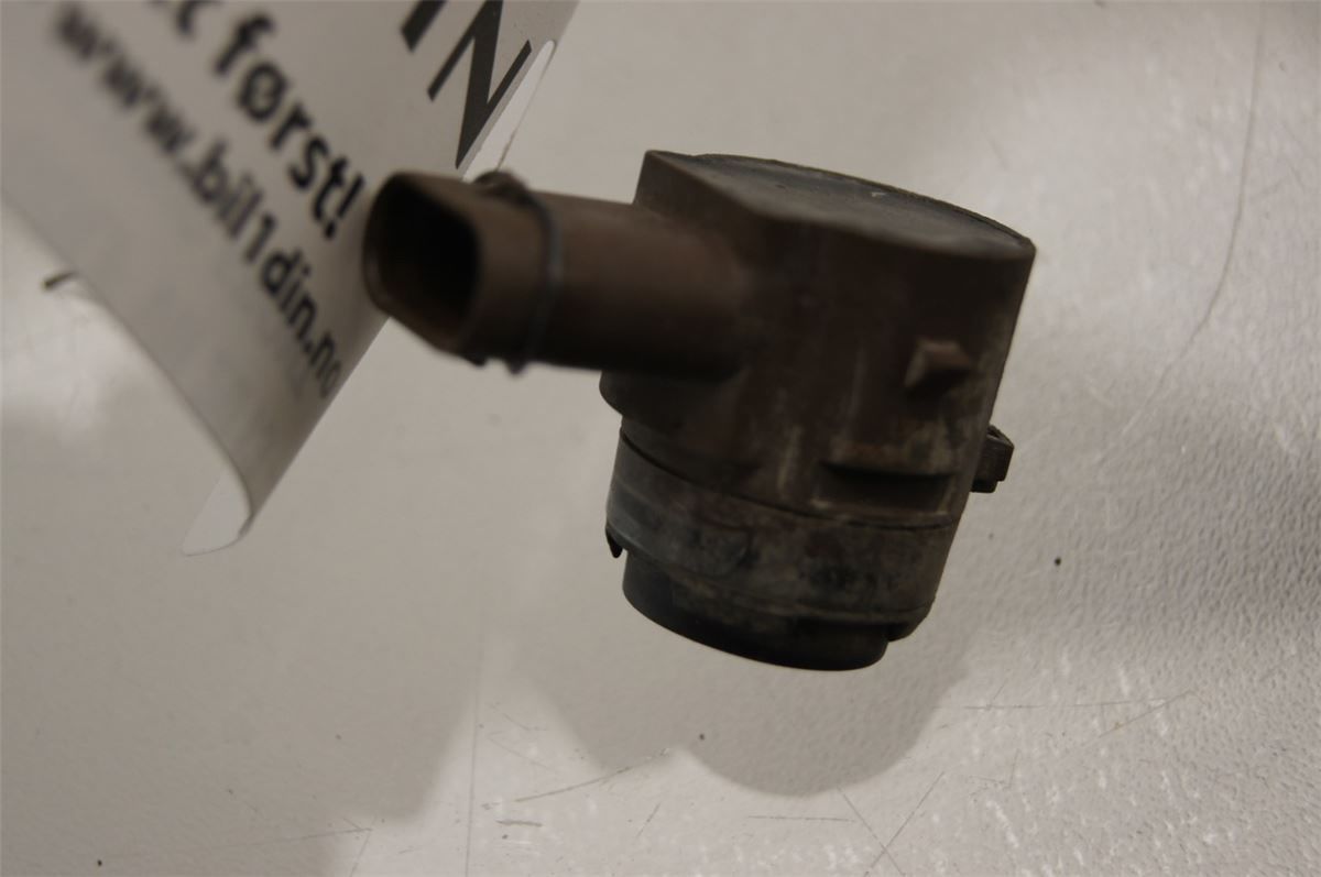 Sensor Parkering Front – bilde 2