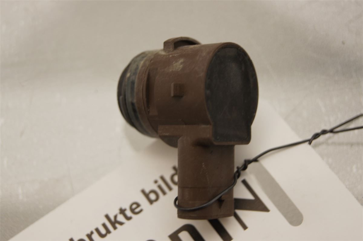 Sensor Parkering Front – bilde 1