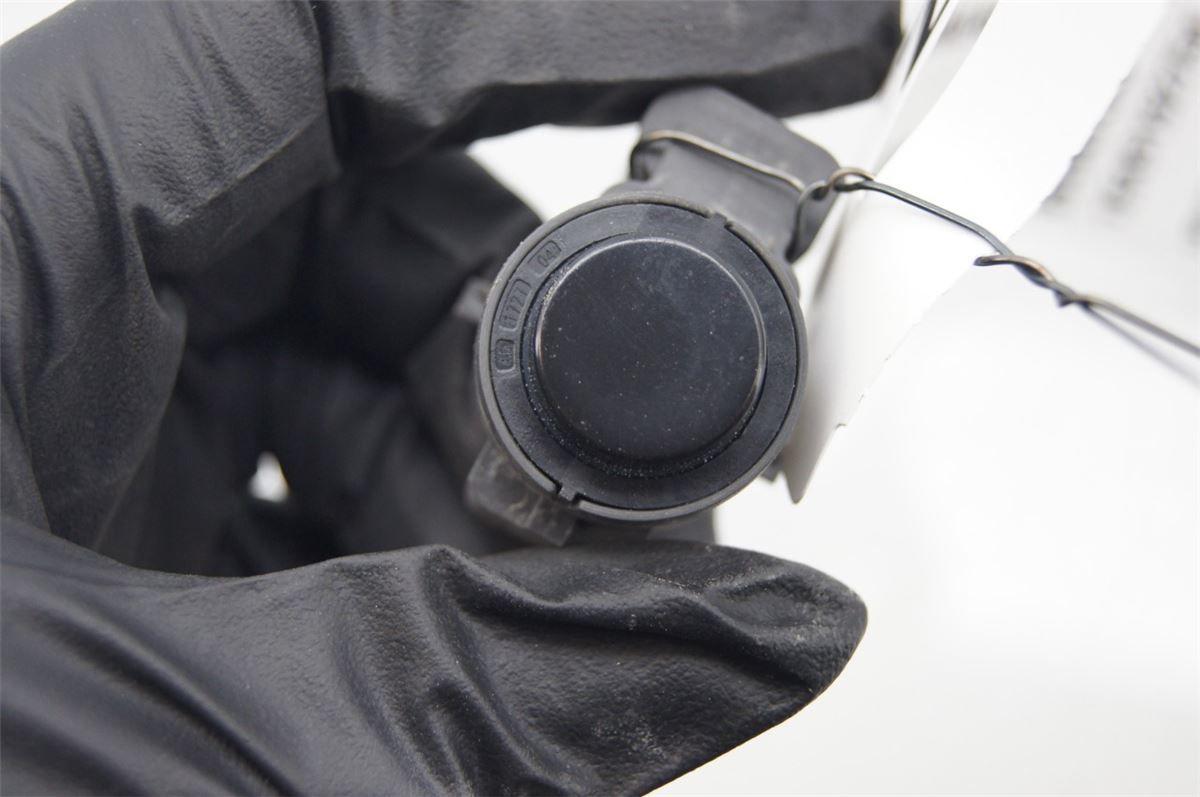 Sensor Parkering Front – bilde 2