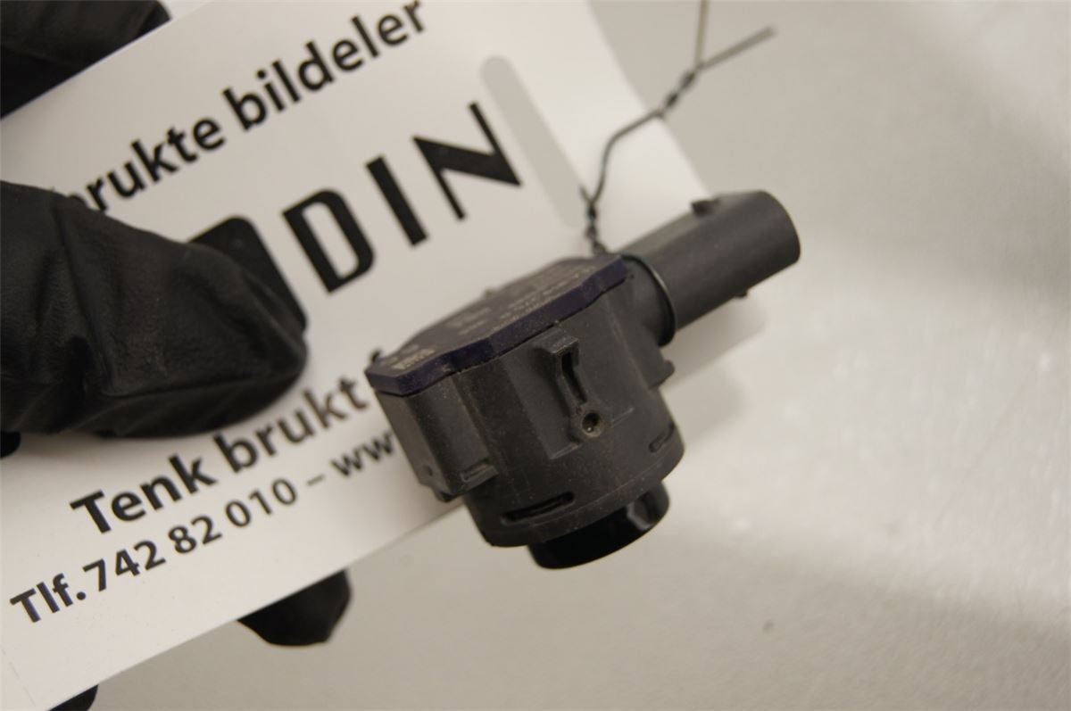 Sensor Parkering Front – bilde 1