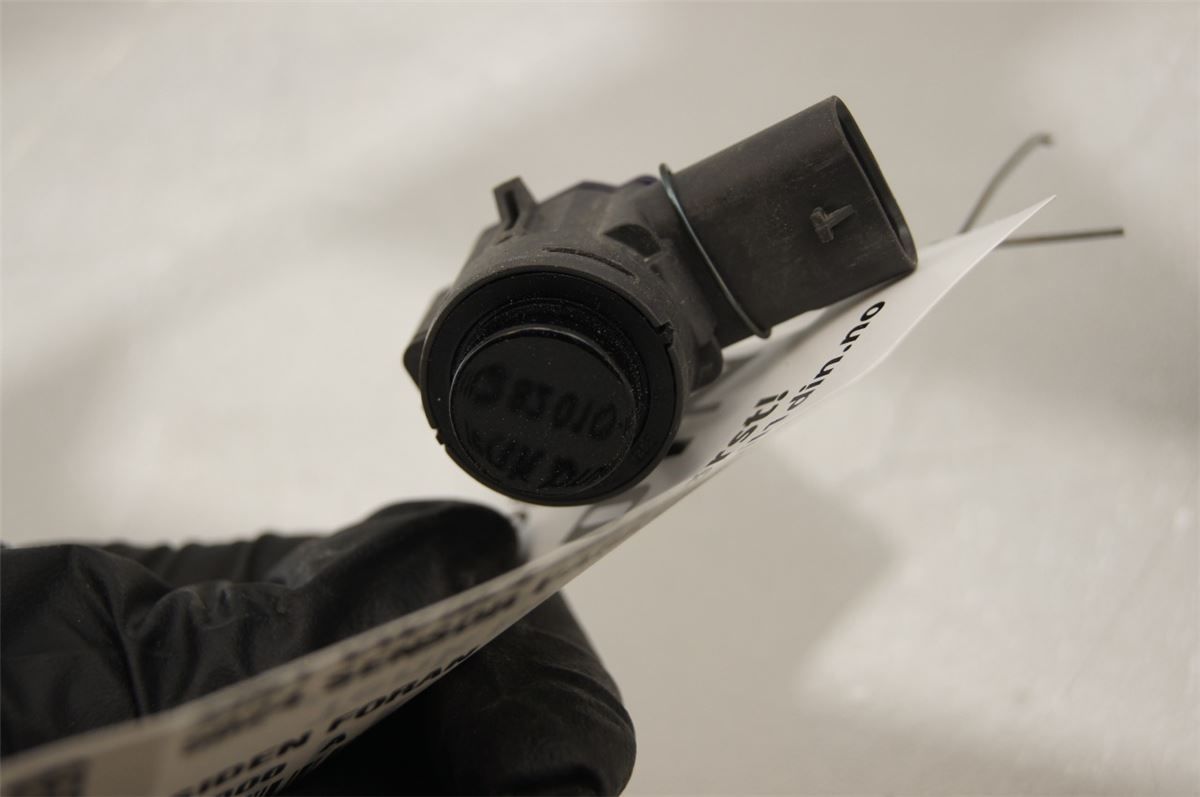 Sensor Parkering Front – bilde 2