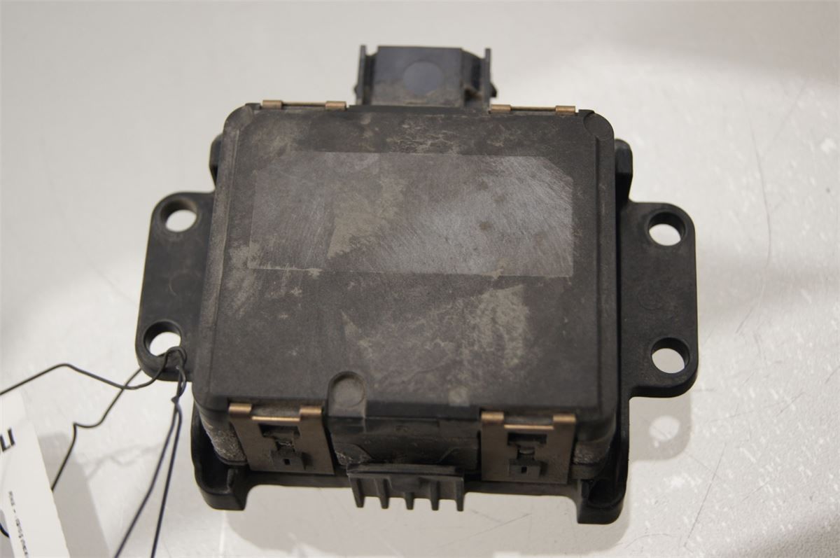 Sensor Adaptivradar Fartholder – bilde 1